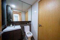 Parc Olympia (D17), Condominium #618834791